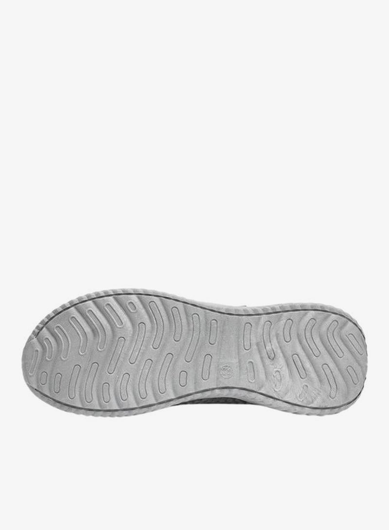 BABAYA Men Mesh Upper Comfort Sneakers - Image 4
